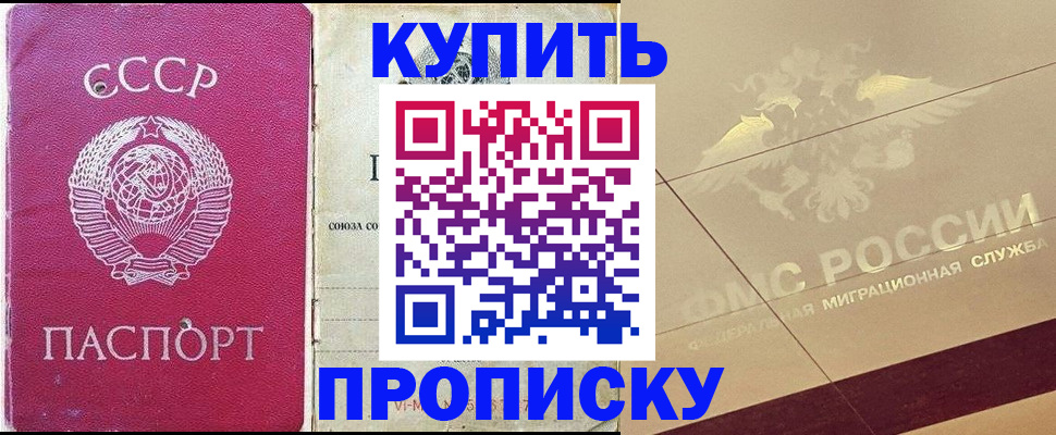 прописка для школы в Малой Вишере